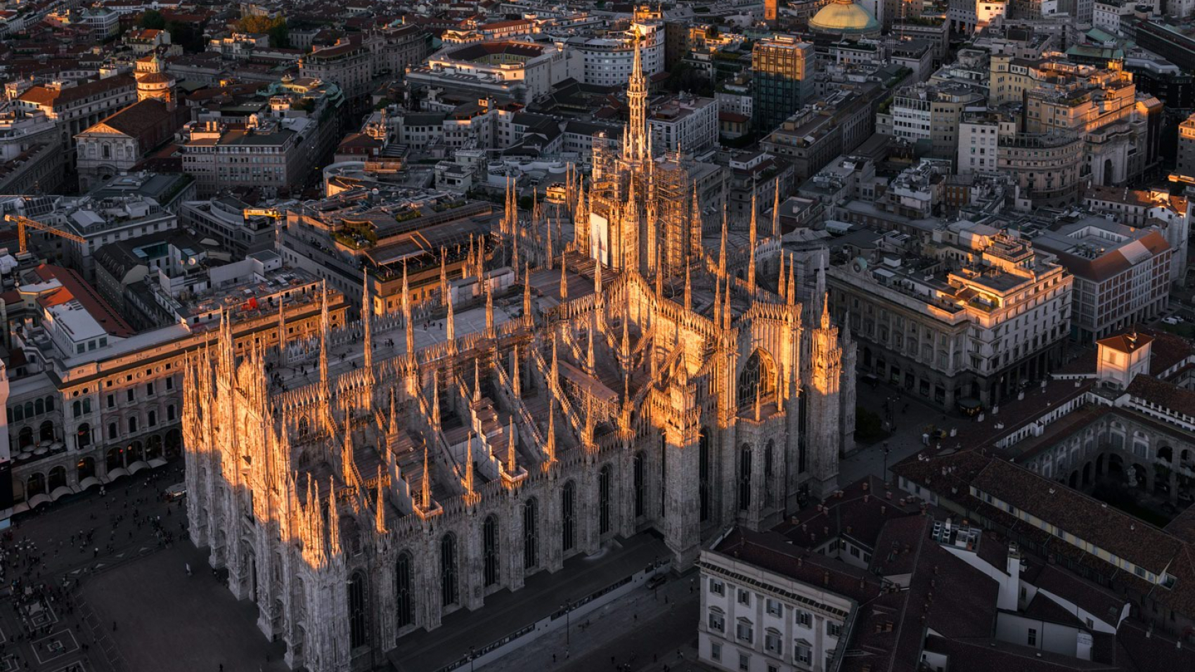 duomo_LI37543-come-oggetto-avanzato-1