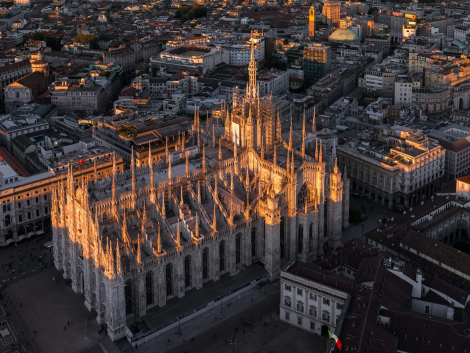 duomo_LI37543-come-oggetto-avanzato-1