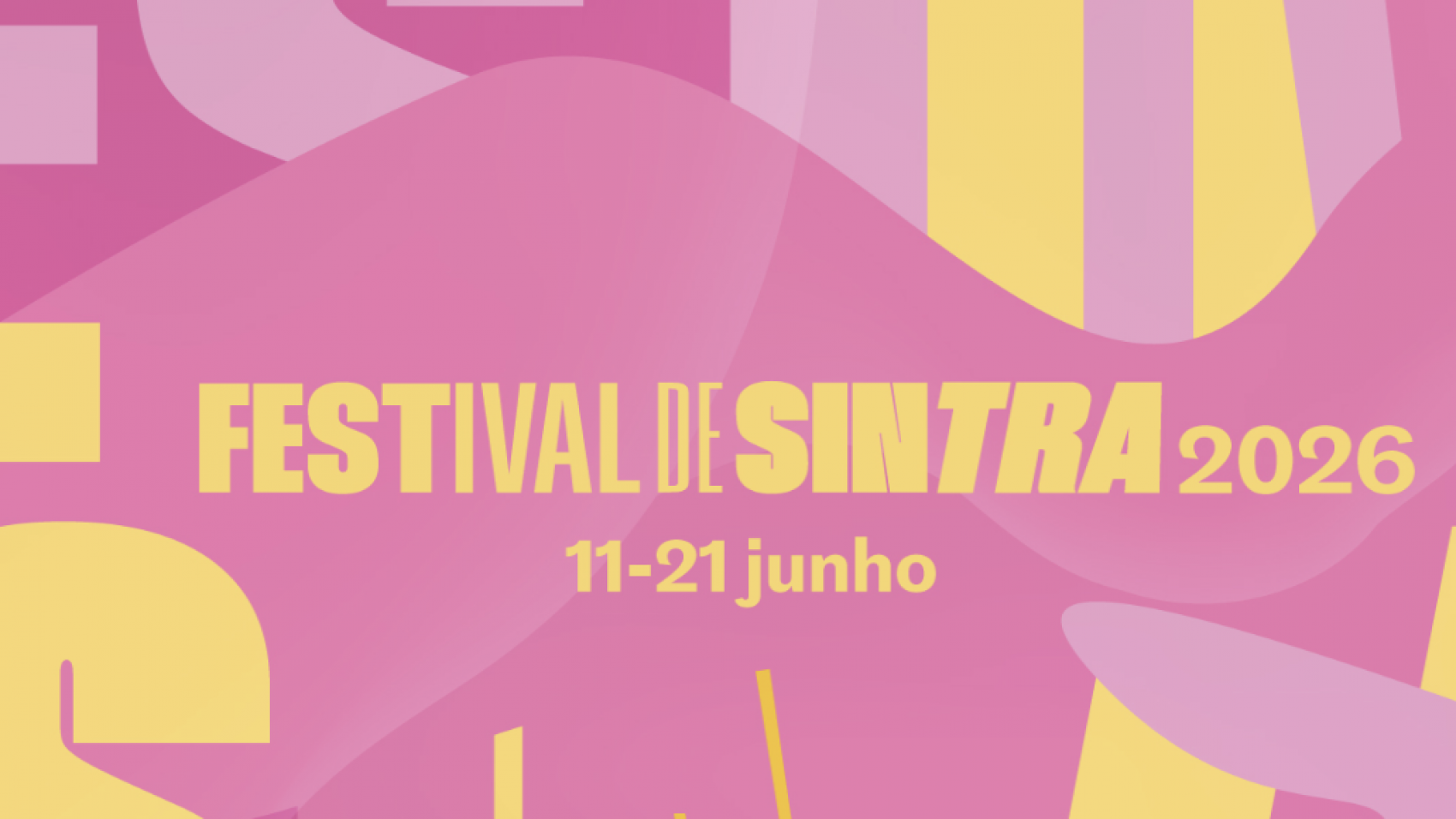 sintra