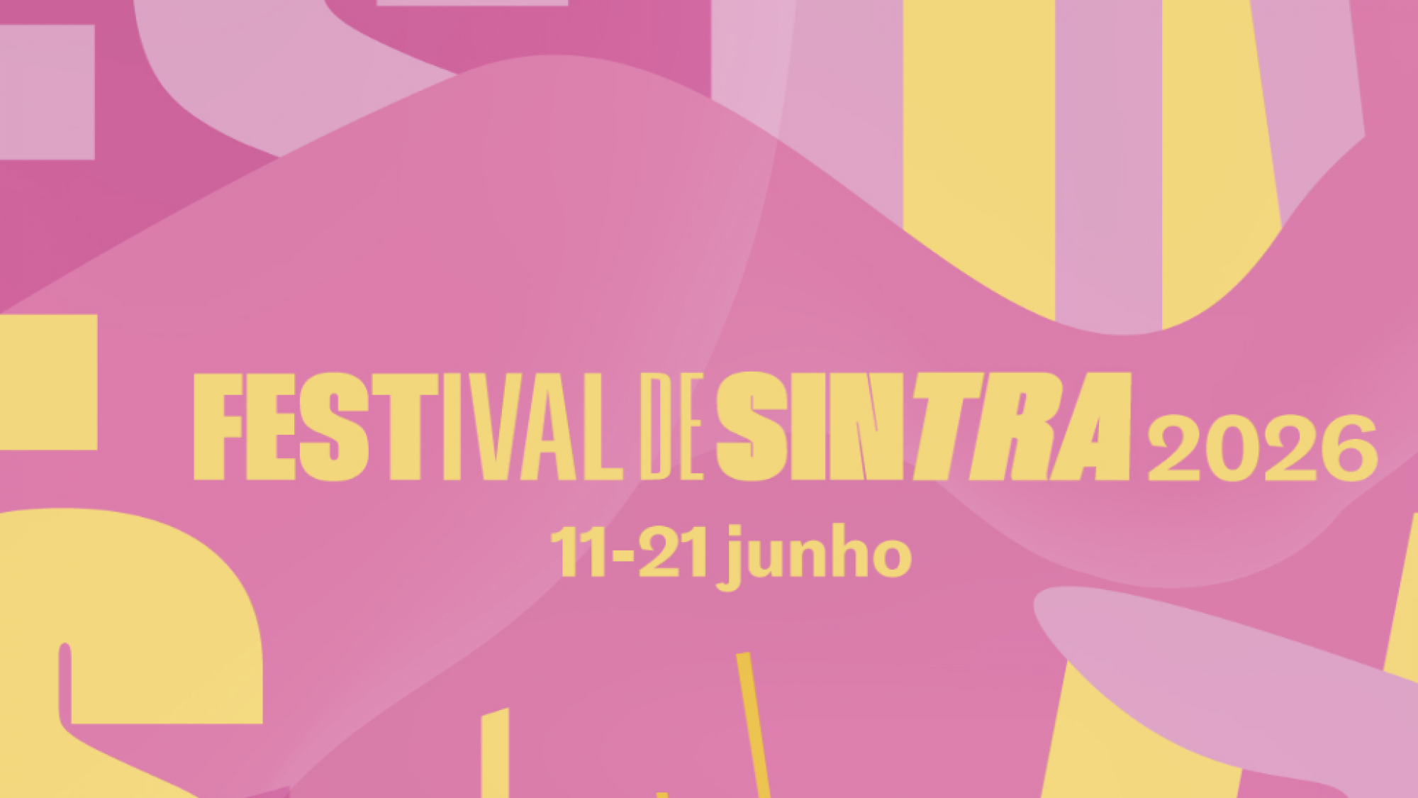 sintra