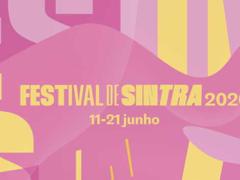 sintra