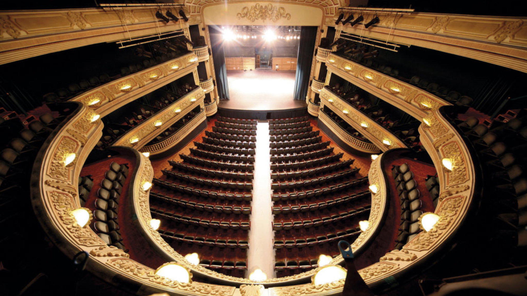 actualidad_foto_teatro_principal_de_alicante-1024x683
