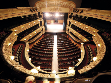 actualidad_foto_teatro_principal_de_alicante-1024x683