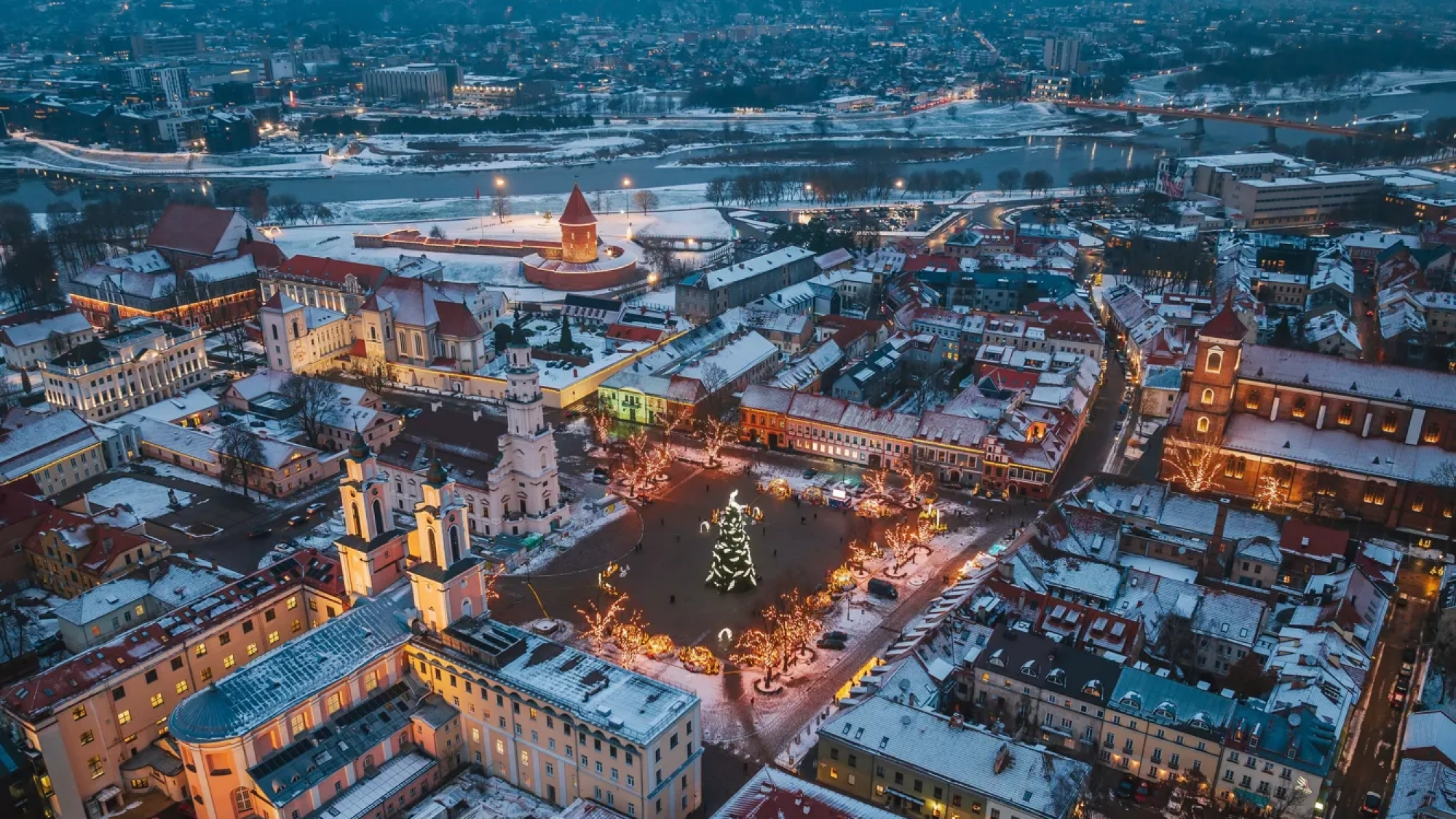 kaunas-lietuva-ziema-2