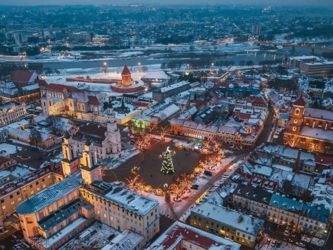 kaunas-lietuva-ziema-2
